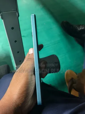 শাওমি রেডমি নোট ১৪ ফোরজি ১২৮ জিবি ব্লু