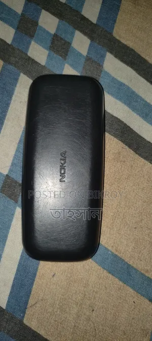 Mobile Phone 1 TB Black