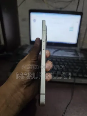 Infinix Note 50 Pro 256 GB Bronze