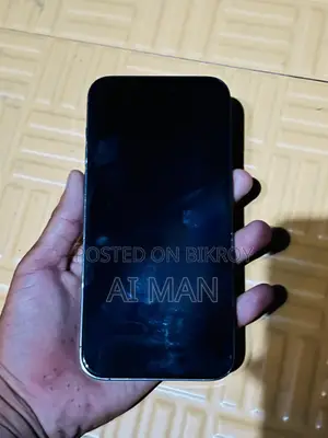 অ্যাপল আইফোন ১৪ প্রো ম্যাক্স ২৫৬ জিবি