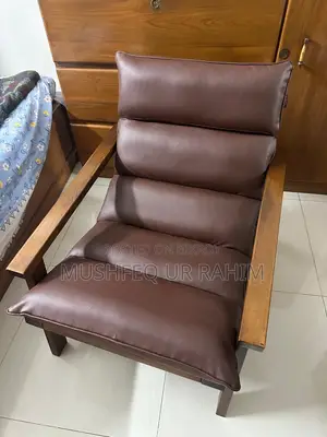 Easy Chair - HATIL Bitsy - 106