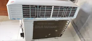 Singer AC 1.5 Ton