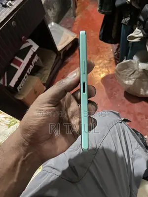 Sony Xperia 10 IV 128 GB Green