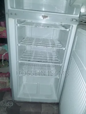 Very Good Refrigerator