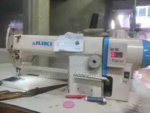 Sewing Machine for Sale