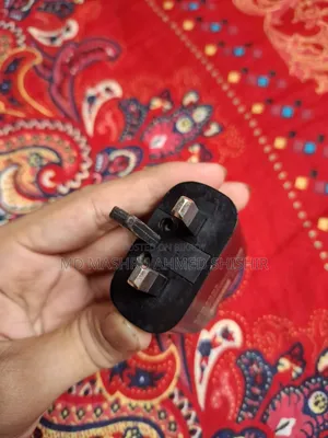 স্যামসাং ২৪ডব্লিউ অরিজিনাল চার্জার