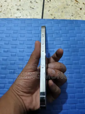 অ্যাপল আইফোন ১৪ প্রো ২৫৬ জিবি সিলভার
