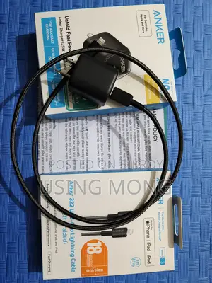অ্যাপল আইফোন ১৪ প্রো ২৫৬ জিবি সিলভার