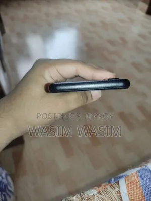 Samsung Galaxy M02 32 GB Black