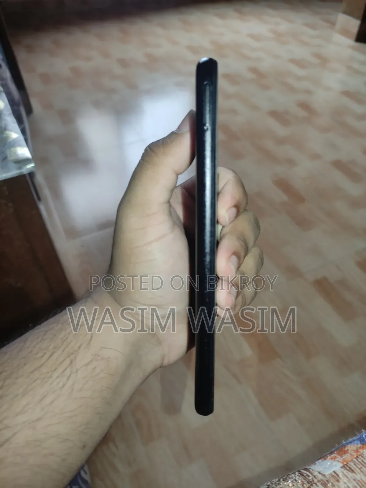 Samsung Galaxy M02 32 GB Black