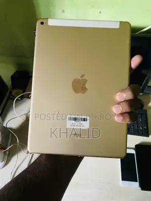Apple iPad Air 2 64 GB
