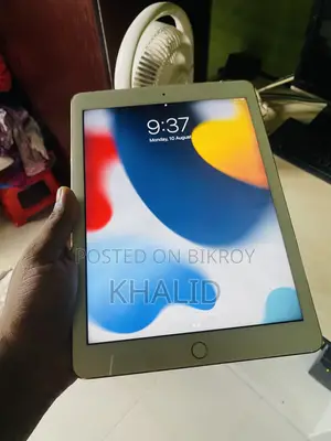 Apple iPad Air 2 64 GB