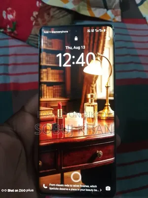 Vivo Y300 Plus 128 GB Green
