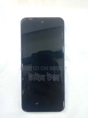 Tecno Spark 40 128 GB Blue