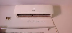 MyOne AC for Sale