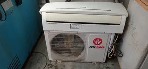MyOne AC for Sale