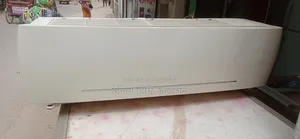 MyOne AC for Sale