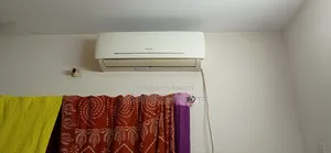 MyOne AC for Sale