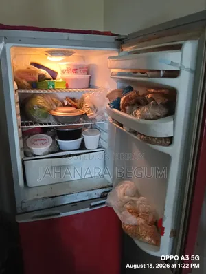 Ariston Refrigerator
