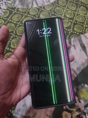 স্যামসাং গ্যালাক্সি এস২১ আল্ট্রা ৫জি ২৫৬ জিবি ব্ল্যাক