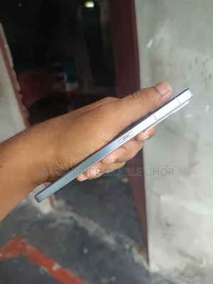 Oppo Reno7 Pro 5G 256 GB White