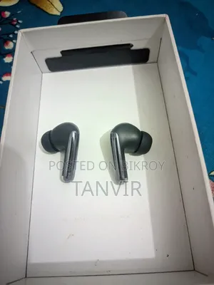 কিউসিওয়াই মেলোবাডস প্রো