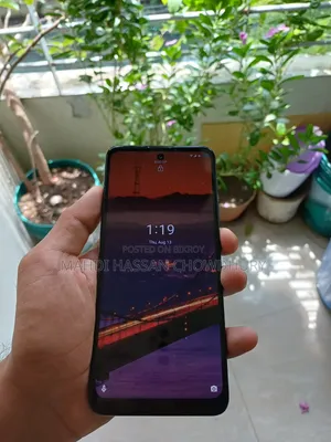 লেনোভো কে১৪ প্লাস ৬৪ জিবি গ্রাফাইট