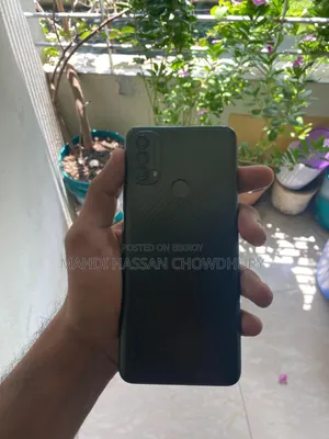 Lenovo K14 Plus 64 GB Graphite