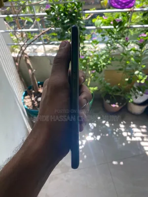 Lenovo K14 Plus 64 GB Graphite