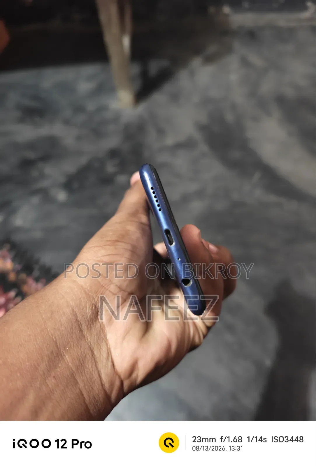 স্যামসাং গ্যালাক্সি এ১০এস ৩২ জিবি ব্লু