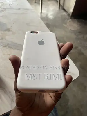 অ্যাপল আইফোন ৬এস ১৬ জিবি রোস গোল্ড