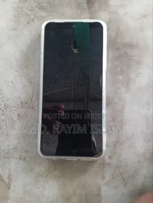 শাওমি রেডমি নোট ১২ ১২৮ জিবি ব্লু