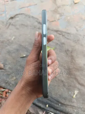 রিয়েলমি সি৭১ ১২৮ জিবি সাদা