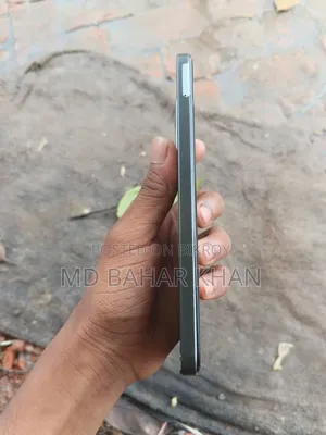 রিয়েলমি সি৭১ ১২৮ জিবি সাদা