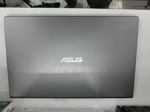 Laptop ASUS 4GB Intel Core I3 SSD 500GB