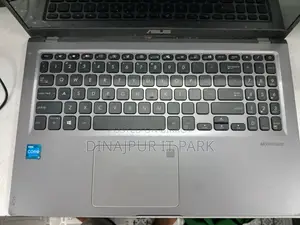 Laptop ASUS 4GB Intel Core I3 SSD 500GB