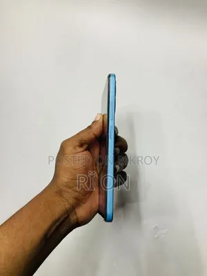 শাওমি রেডমি নোট ১২ ১২৮ জিবি ব্লু