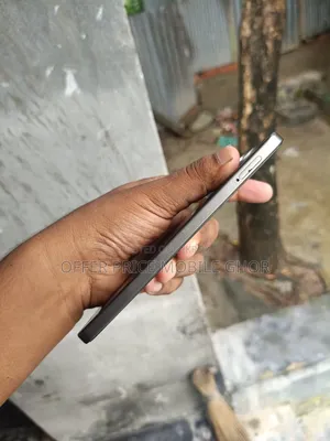 অপো এ৫ প্রো ১২৮ জিবি হোয়াইট