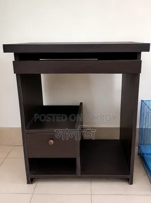Computer Table
