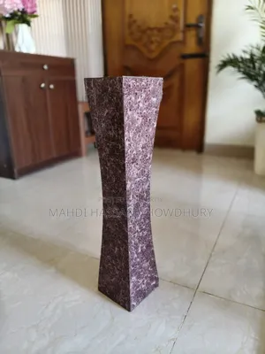 Flower Base
