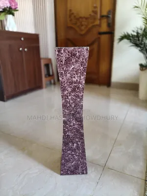 Flower Base