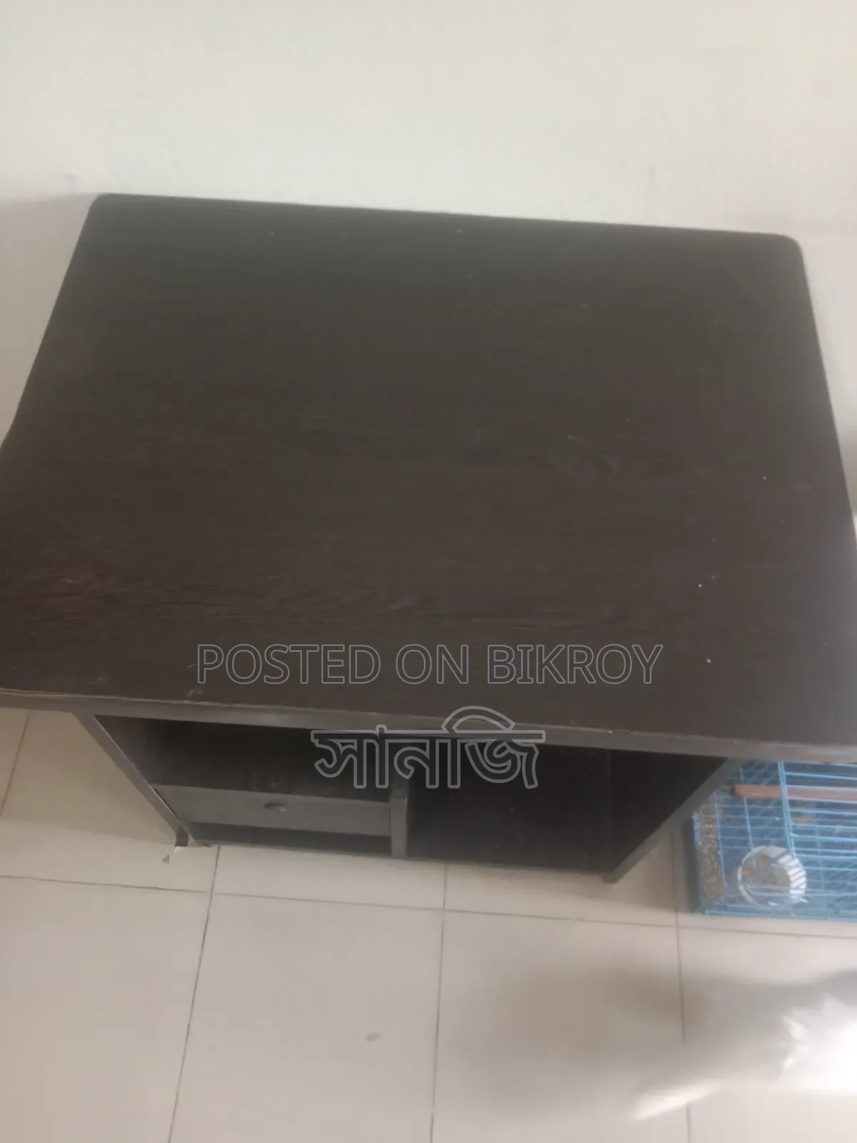 Computer Table