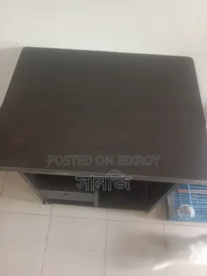 Computer Table