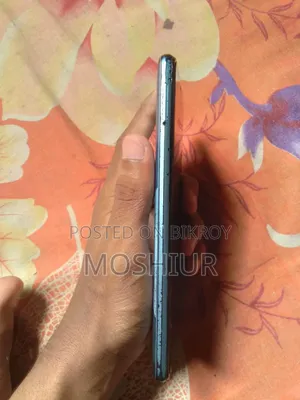 Realme C21Y 32GB Blue