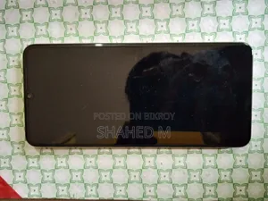 নিউ রিয়েলমি সি৫৩ (ইন্ডিয়া) ১২৮ জিবি গোল্ড