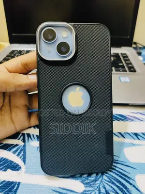 Apple iPhone 14 128 GB Blue