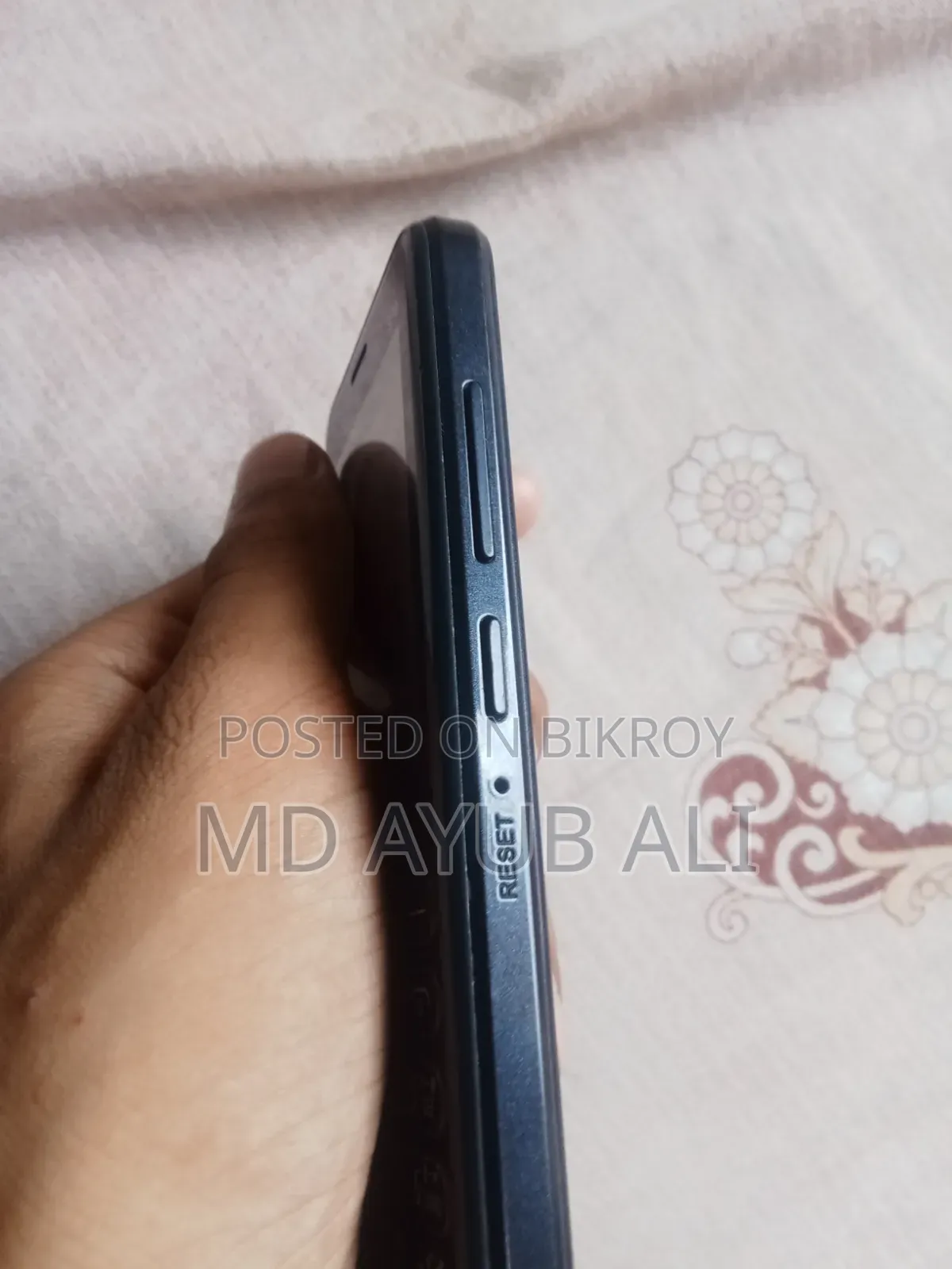 সিম্ফনি এস৭০ ব্ল্যাক