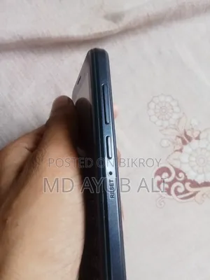 সিম্ফনি এস৭০ ব্ল্যাক