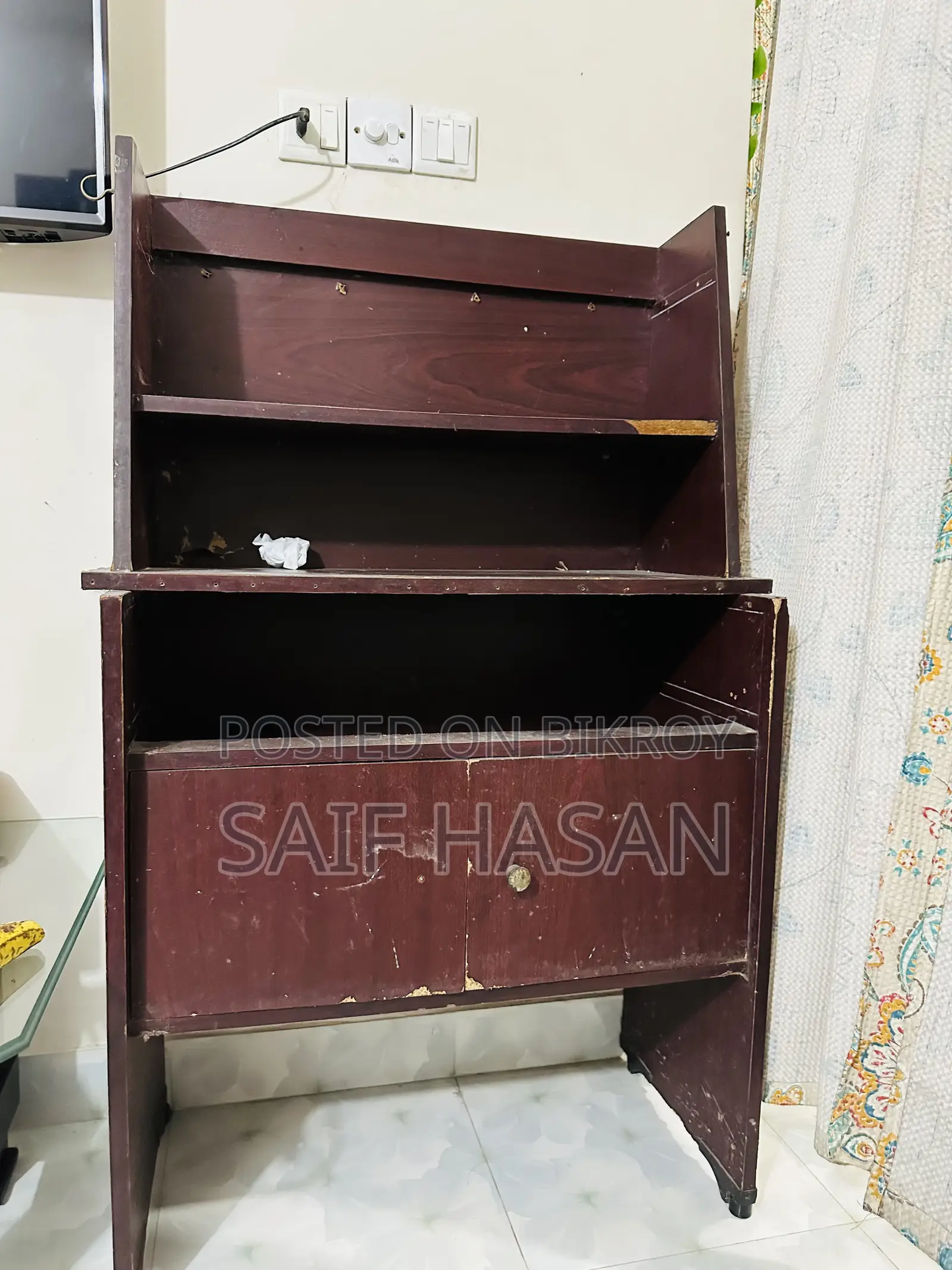 Table for Sale