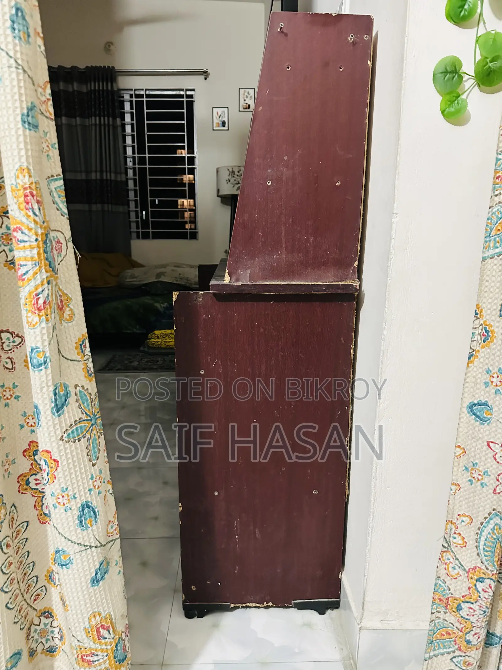 Table for Sale